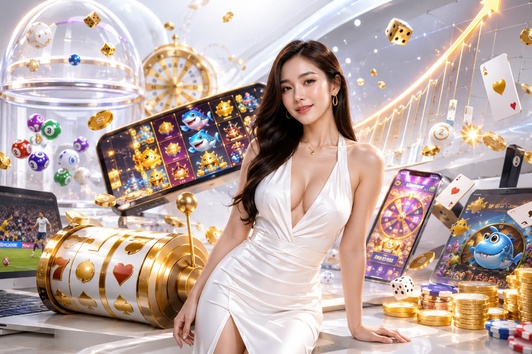 ssbet