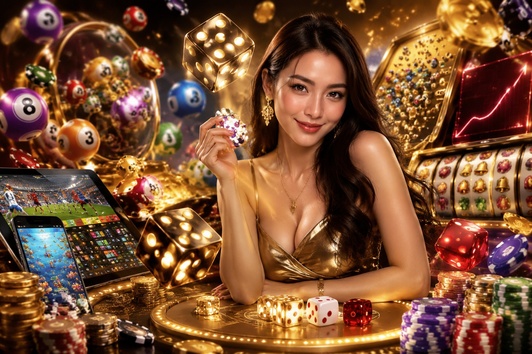 ssbet
