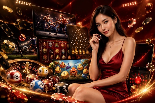 ssbet