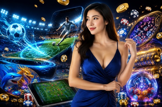 ssbet