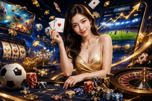 ssbet