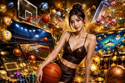 ssbet