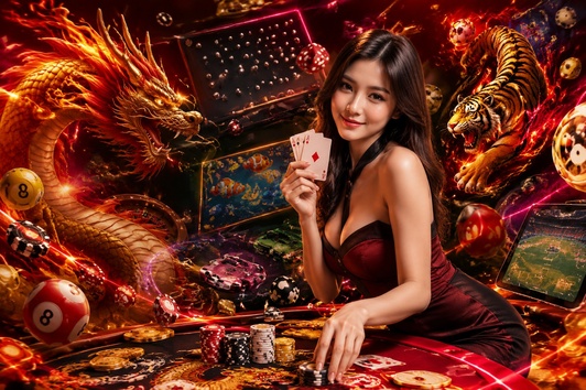 ssbet