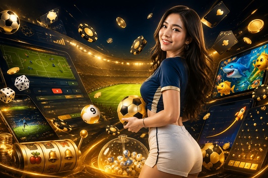 ssbet