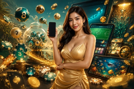 ssbet