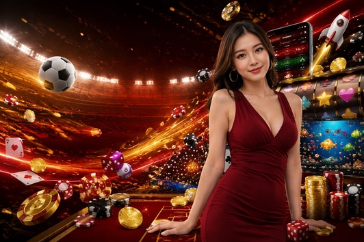 ssbet