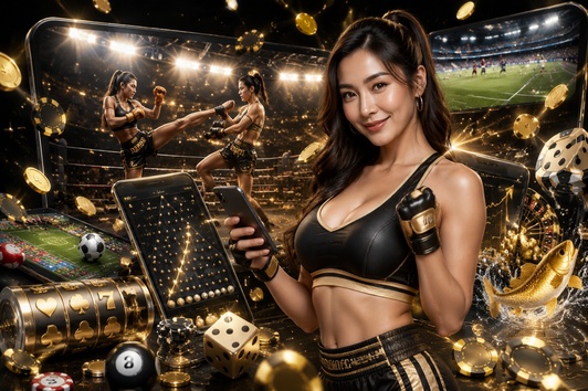 ssbet