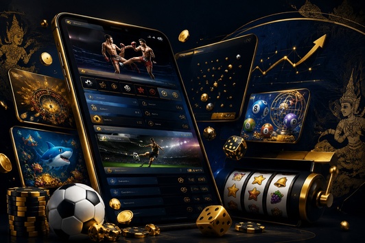 ssbet