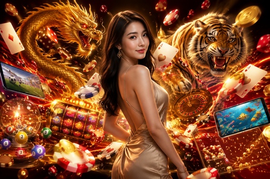 ssbet