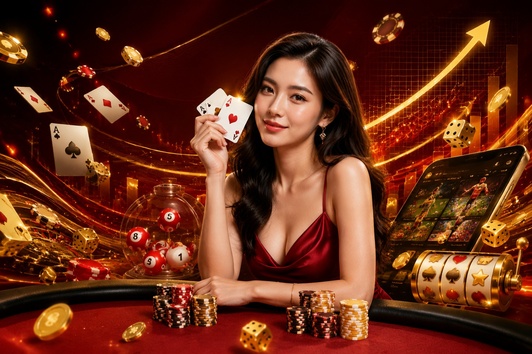 ssbet