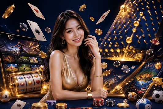 ssbet