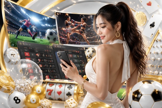 ssbet