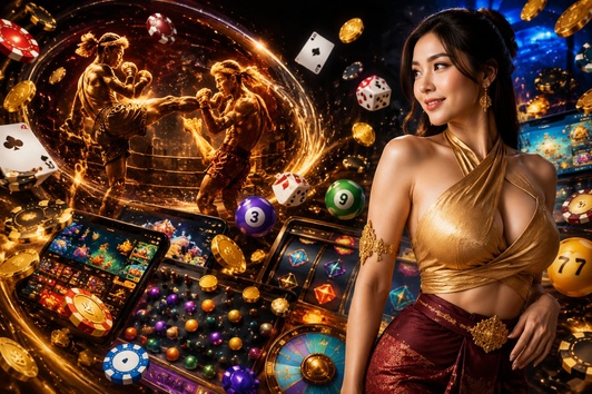 ssbet