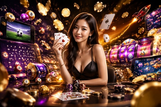 ssbet
