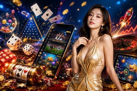 ssbet