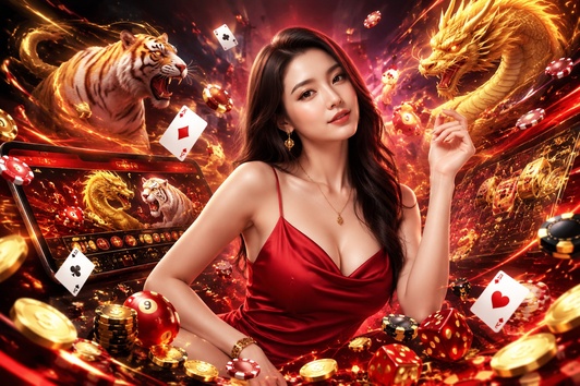 ssbet