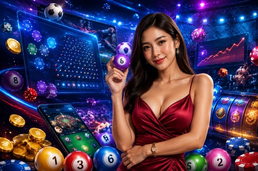 ssbet