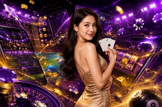 ssbet