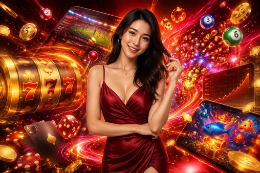 ssbet