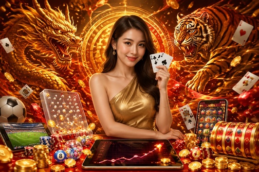 ssbet